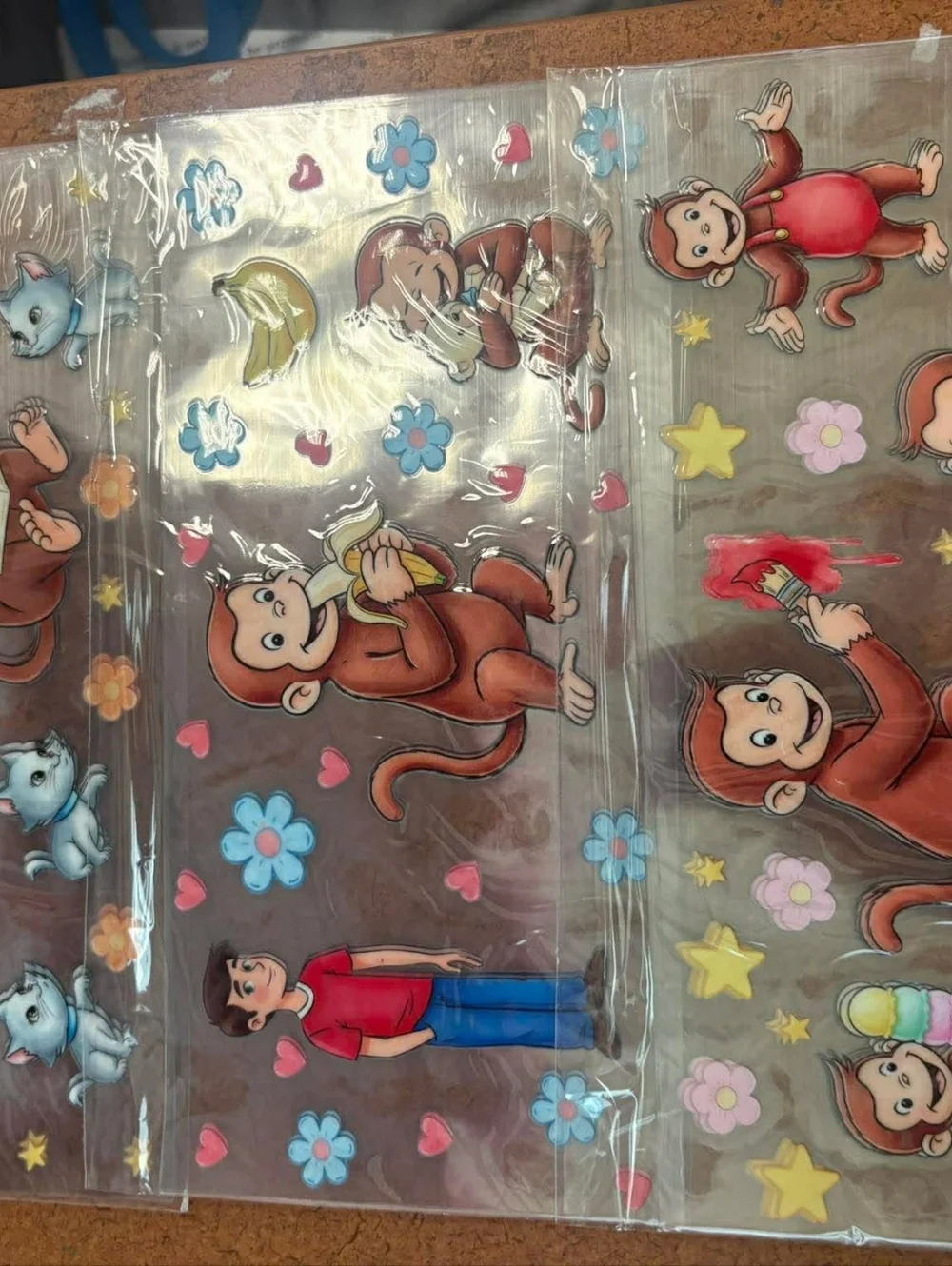 Random - Picture 8 of 10